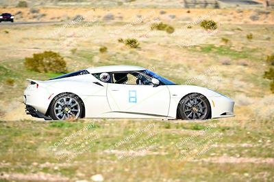 media/Feb-3 Lotus Club of SoCal (Sat) [[bd5762305a]]/Intermediate Run Group/Session 1 (Turn 3)/